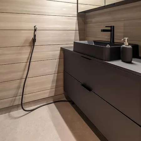 Hormistoauttontie 14a By Hi Yllaes