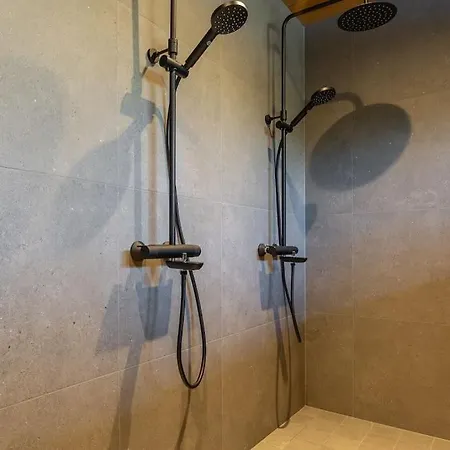 Hormistoauttontie 14a By Hi Yllaes Äkäslompolo