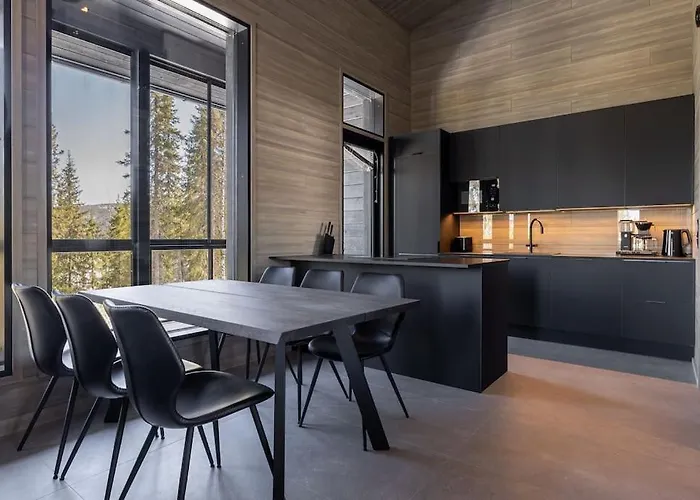 Hormistoauttontie 14a By Hi Yllaes شقة