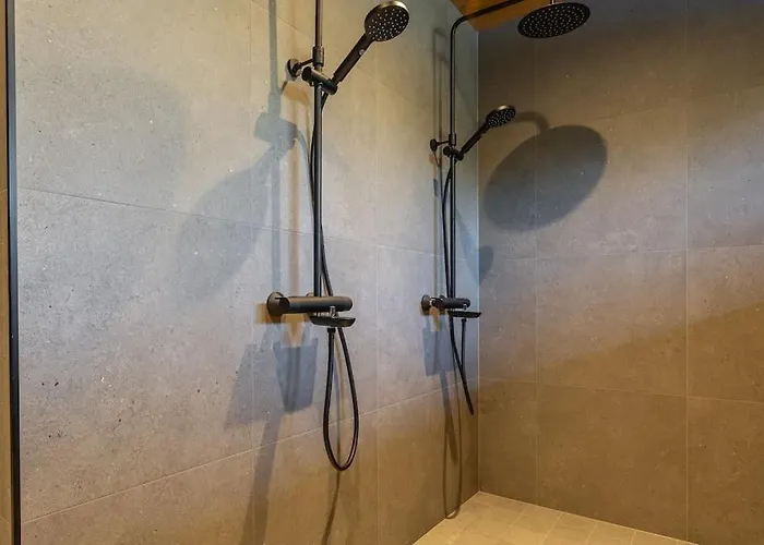 Hormistoauttontie 14a By Hi Yllaes Äkäslompolo